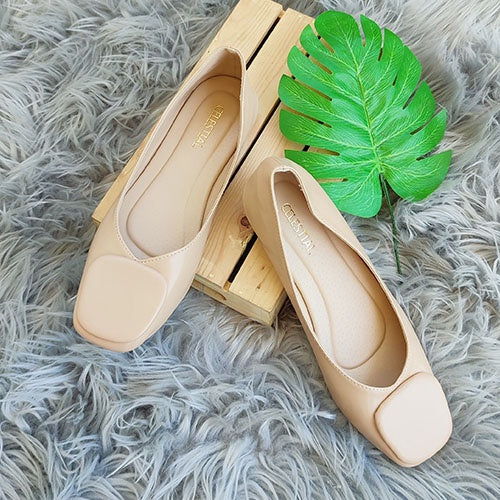 ⭐Celestialshoe.ph Sophia Doll Shoes (NEW)