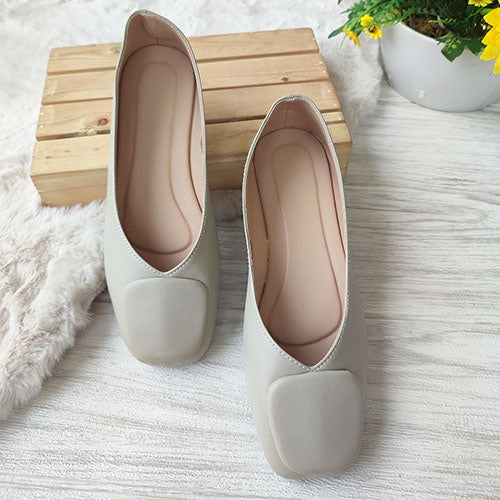 ⭐Celestialshoe.ph Sophia Doll Shoes (NEW)