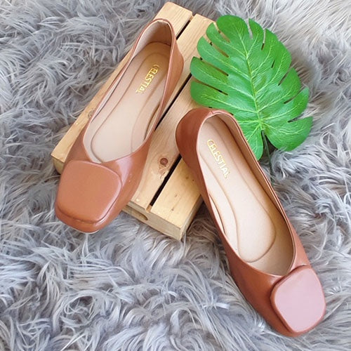 ⭐Celestialshoe.ph Sophia Doll Shoes (NEW)
