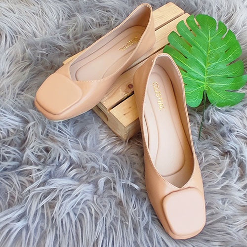 ⭐Celestialshoe.ph Sophia Doll Shoes (NEW)