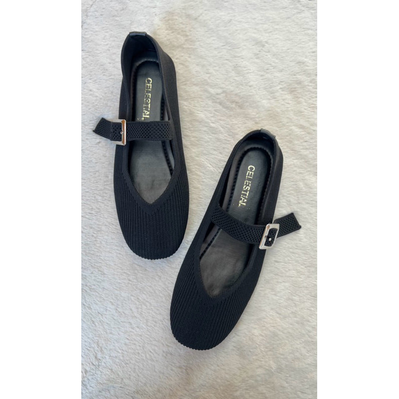 ⭐️Celestialshoe.ph Aya Mary Jane Doll Shoes