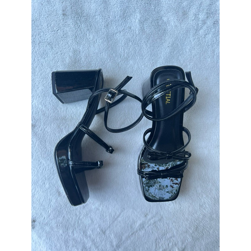 ⭐️Celestialshoe.ph Greta 3inches Heels