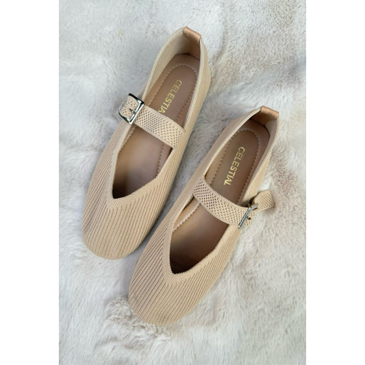 ⭐️Celestialshoe.ph Aya Mary Jane Doll Shoes