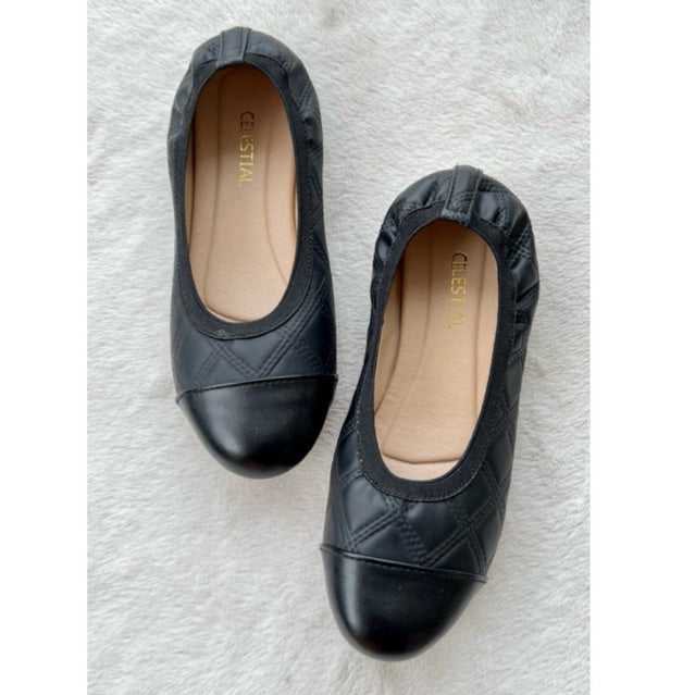 ⭐️Celestialshoe.ph Cielo Flat Doll Shoes
