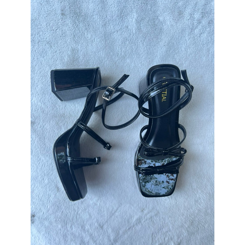 ⭐️Celestialshoe.ph Greta 3inches Heels
