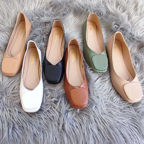⭐Celestialshoe.ph Sophia Doll Shoes (NEW)