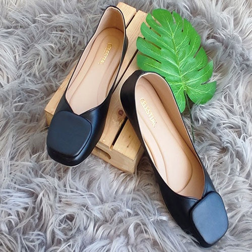 ⭐Celestialshoe.ph Sophia Doll Shoes (NEW)