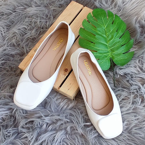 ⭐Celestialshoe.ph Sophia Doll Shoes (NEW)